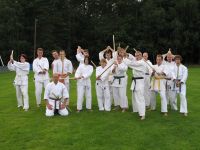 Bilder_2006 (25)